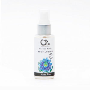 
                  
                    【廃盤】BODY LOTION(Passionfruit) 2floz   ボディ ローション (パッションフルーツ) 59ml ※2022.1.31製造中止
                  
                