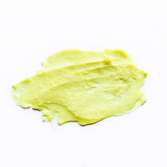 PONO LOMI BALM (Lemongrass ginger) 2floz    ポノ ロミバーム(レモングラスジンジャー)59ml